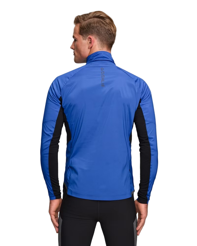Run 365 2.0 Jacket - Men's