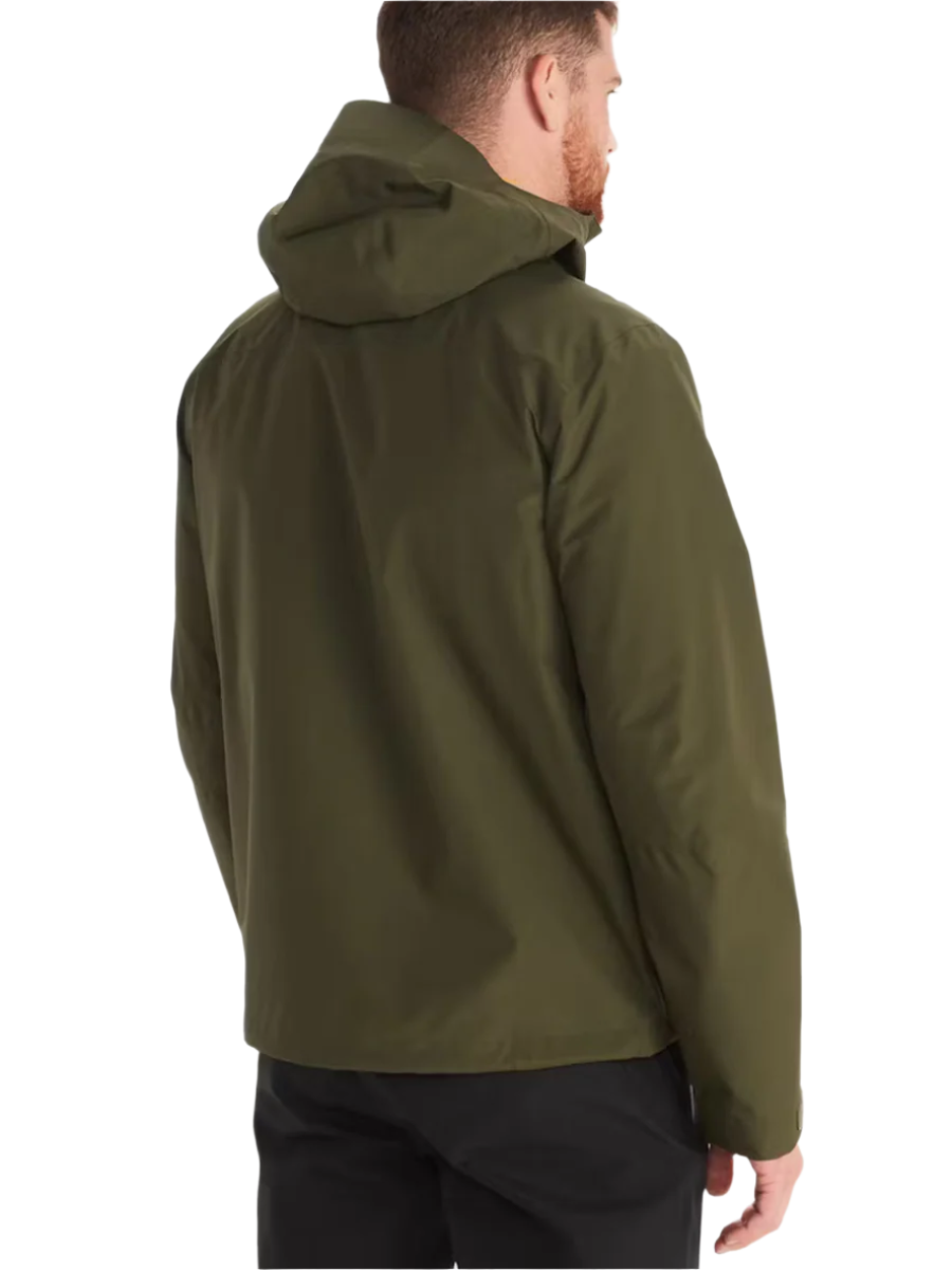 Minimalist GTX Jacket - Men's