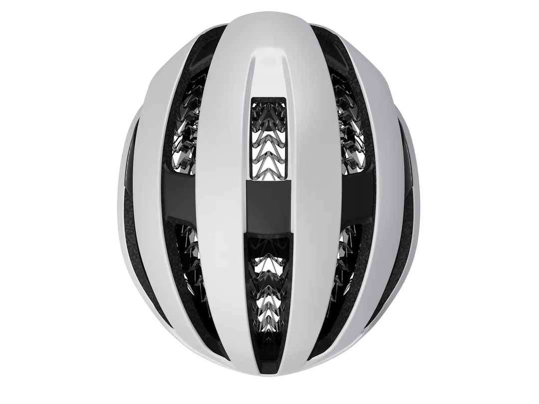 Circuit Wavecel Bike Helmet