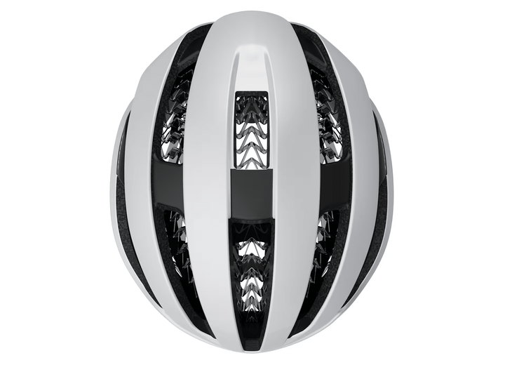 Circuit Wavecel Bike Helmet