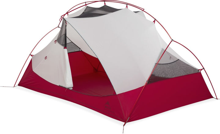 Hubba Hubba™ Bikepack 2-Person Tent