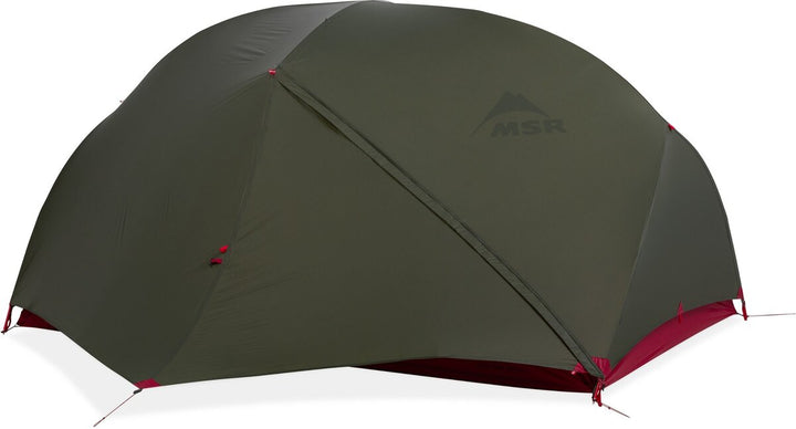 Hubba Hubba™ Bikepack 2-Person Tent