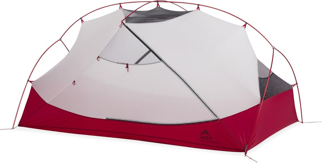 Hubba Hubba™ Bikepack 2-Person Tent