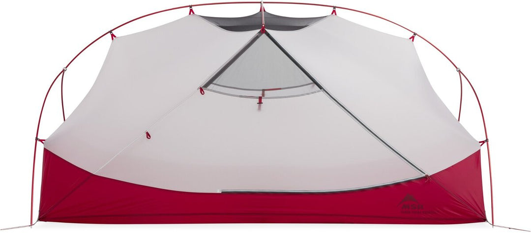 Hubba Hubba™ Bikepack 2-Person Tent