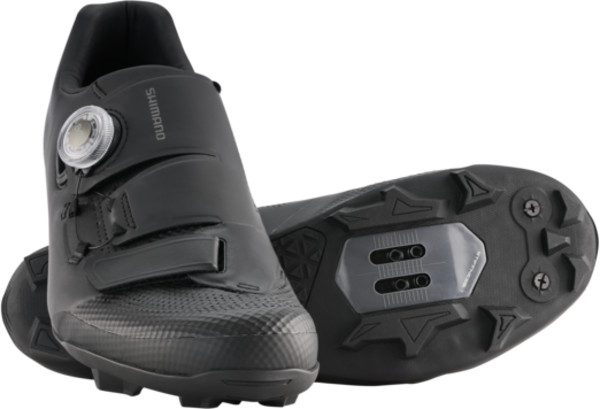 SH-XC502 - (Available in Wide Width) - Men's