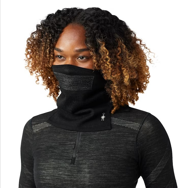 Thermal Merino Neck Gaiter