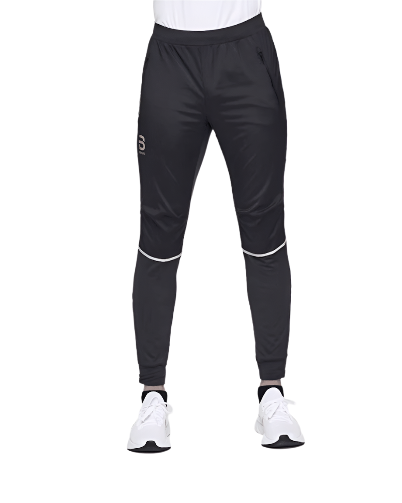 Run 365 Pants - Men's