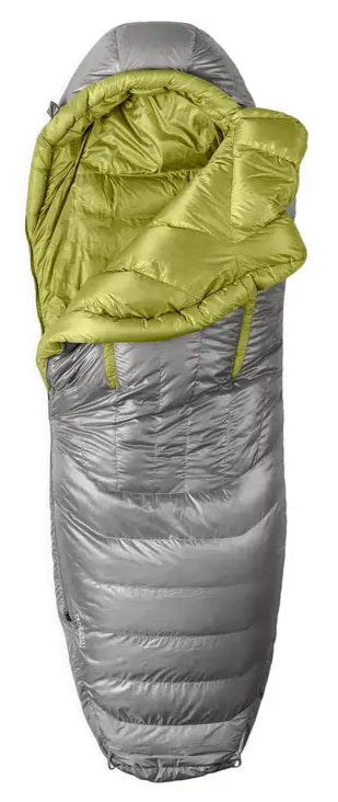 Riff Endless Promise Down Sleeping Bag (-9C) - Women's