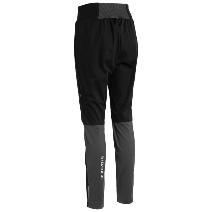 Challenge 3.0 Pants - Women's