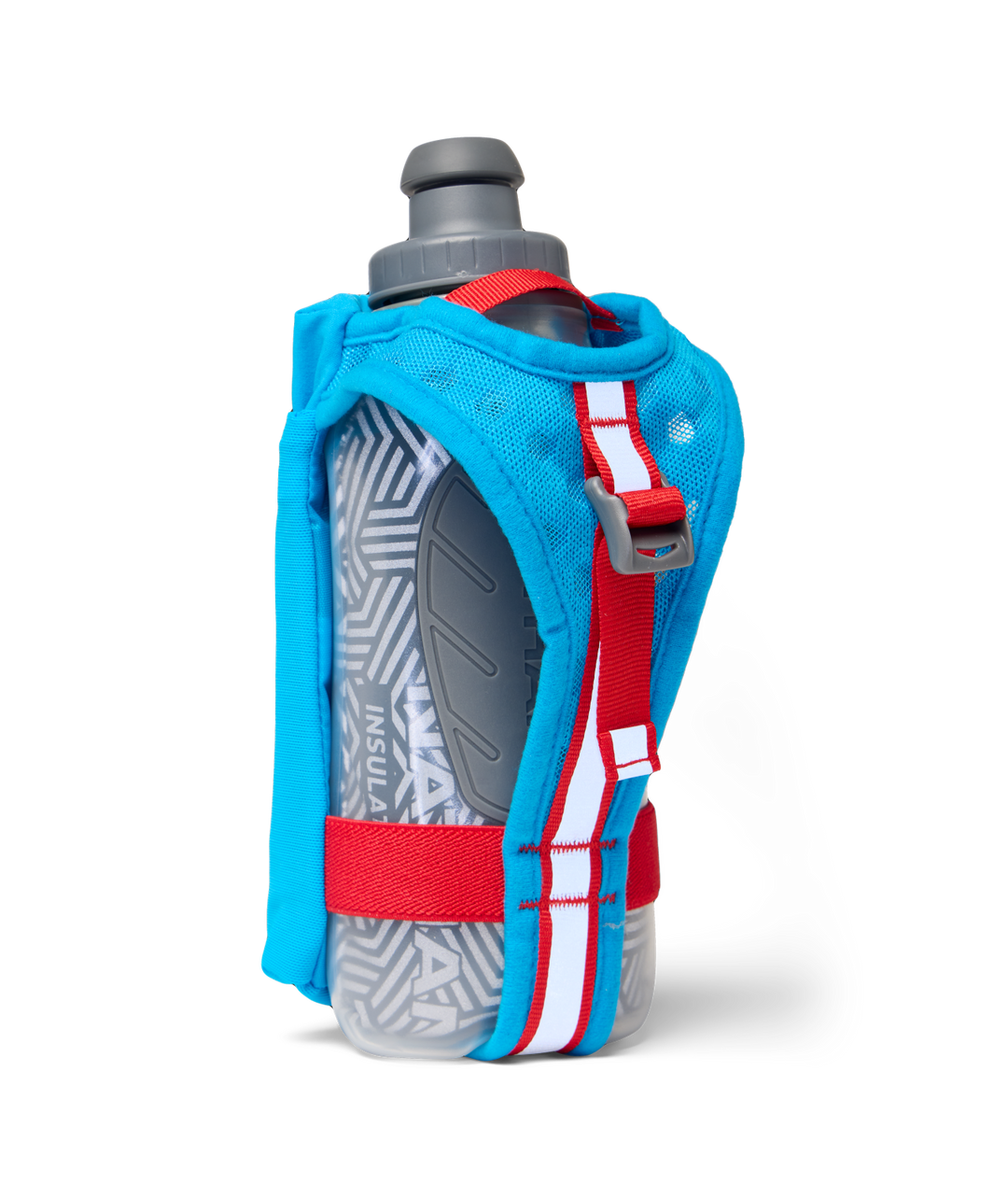 SpeedDraw 2 Insulated Soft Flask (350ml/12oz)