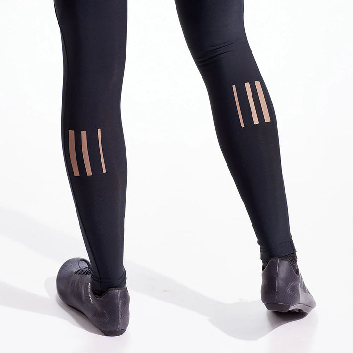 Thermal Bib Tights - Women's