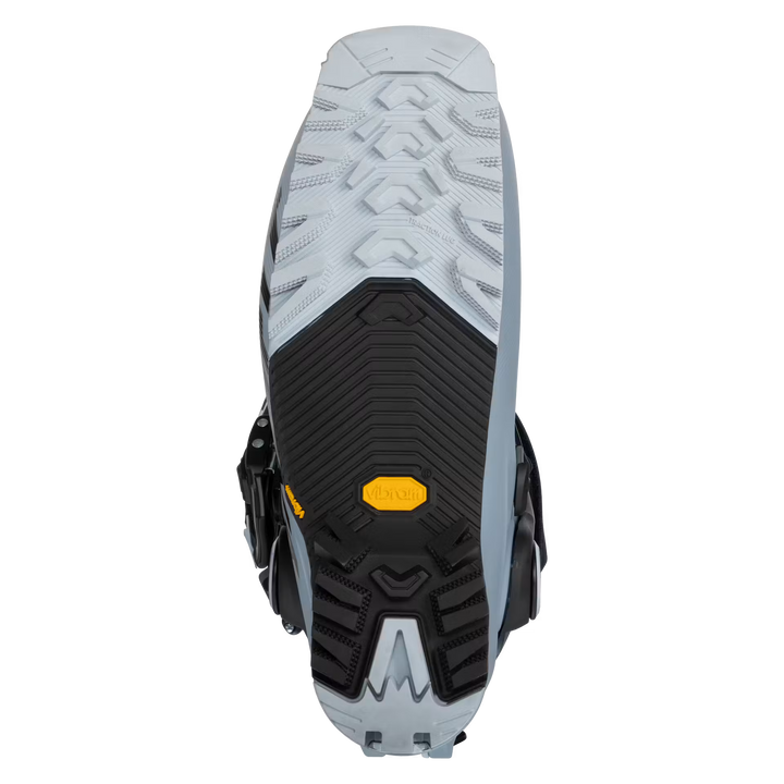 Radical Pro Ski Touring Boot - Women's