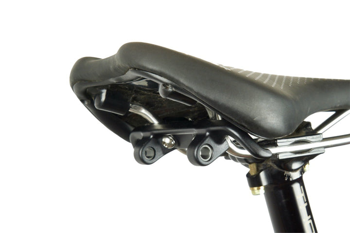 Spinelock Seat Bag - 10L