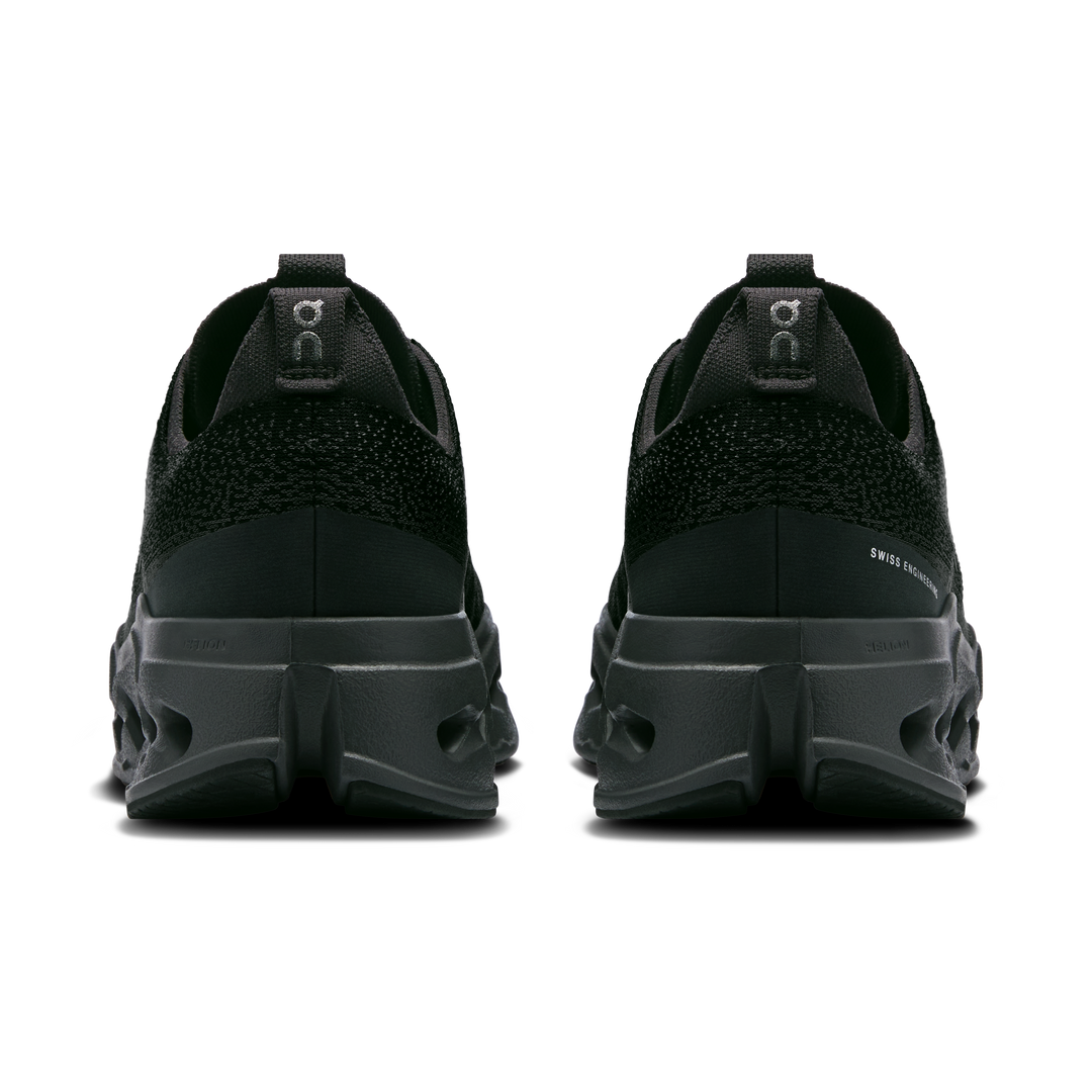 Cloudsurfer Max - Men's