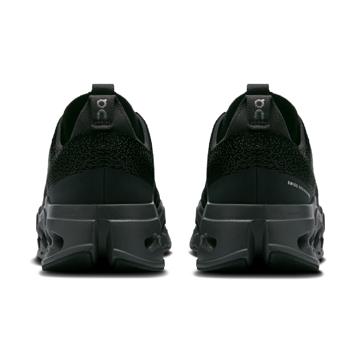 Cloudsurfer Max - Men's