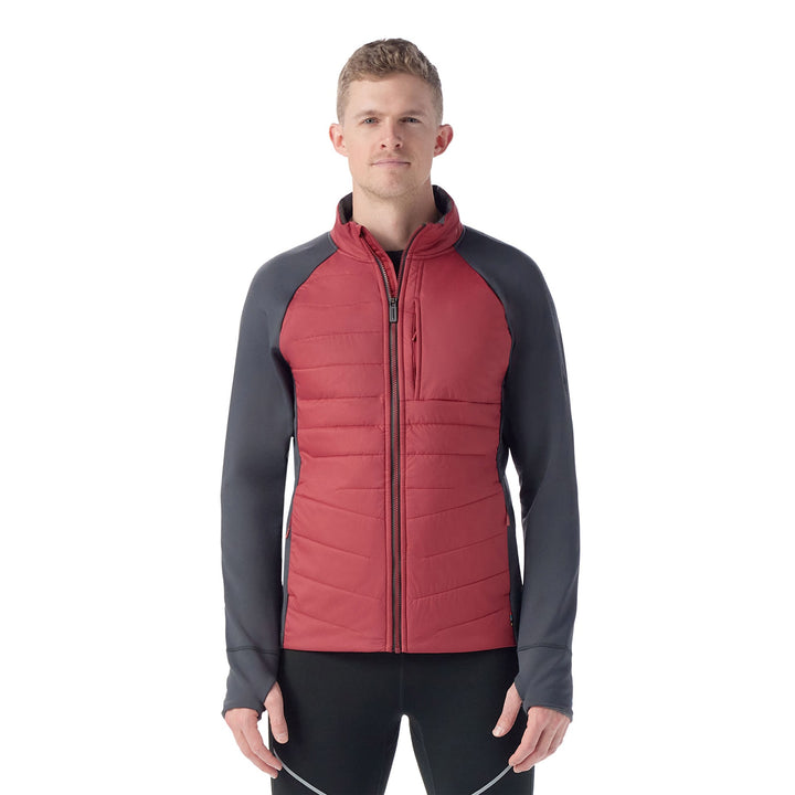 Smartloft Hybrid Jacket - Men's