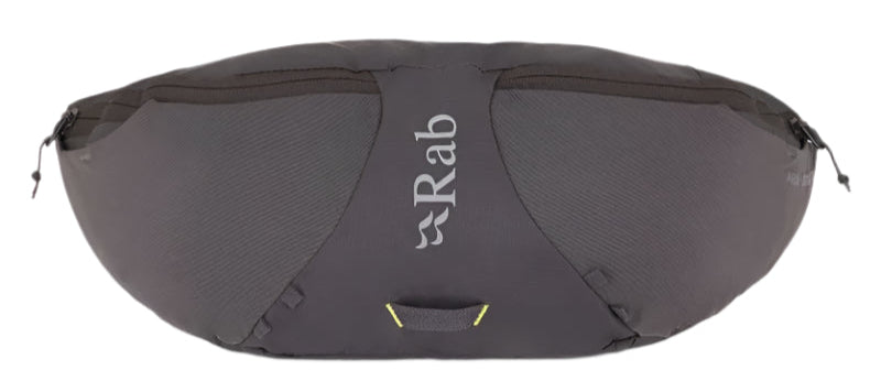 Aeon LT Lightweight Belt Pack - 5L