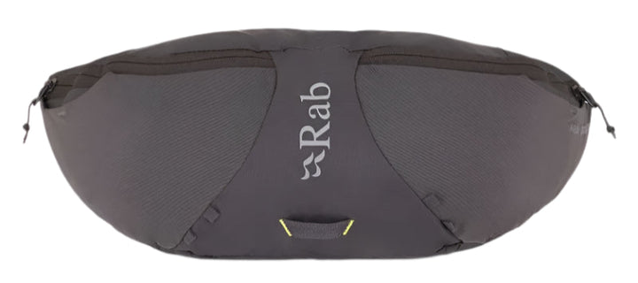 Aeon LT Lightweight Belt Pack - 5L