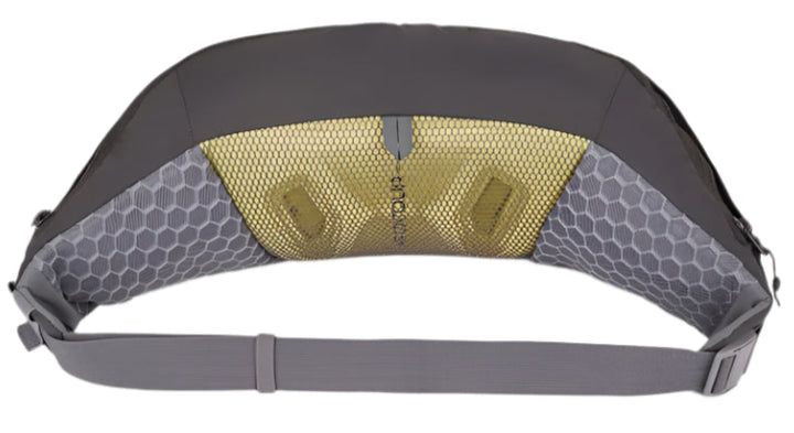 Aeon LT Lightweight Belt Pack - 5L