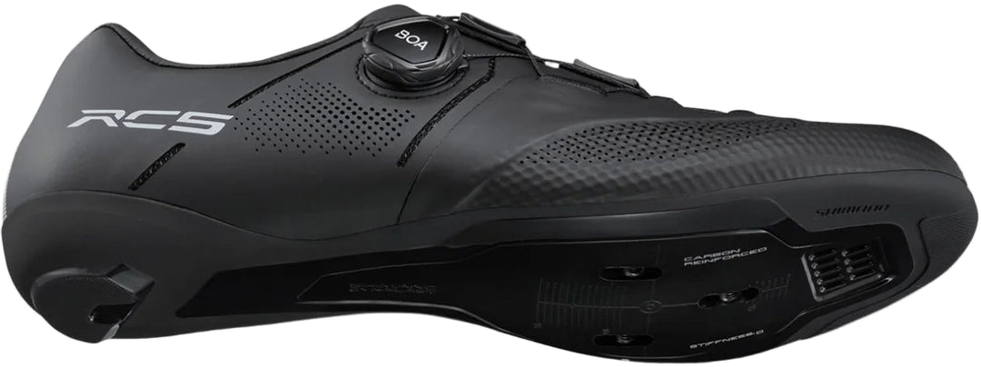 SH-RC503 - (Available in Wide Widths) - Men's