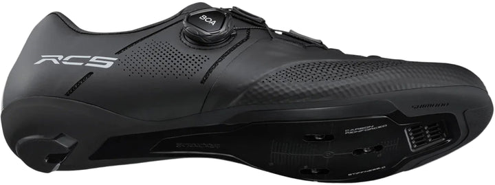 SH-RC503 - (Available in Wide Widths) - Men's