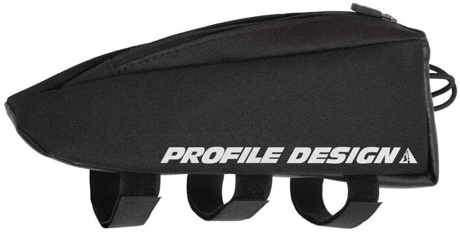 Aero E-Pack Standard Top Tube Bag