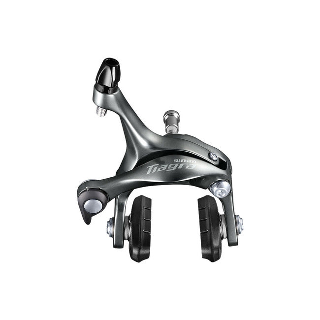 Tiagra BR-4700 Rim Brake