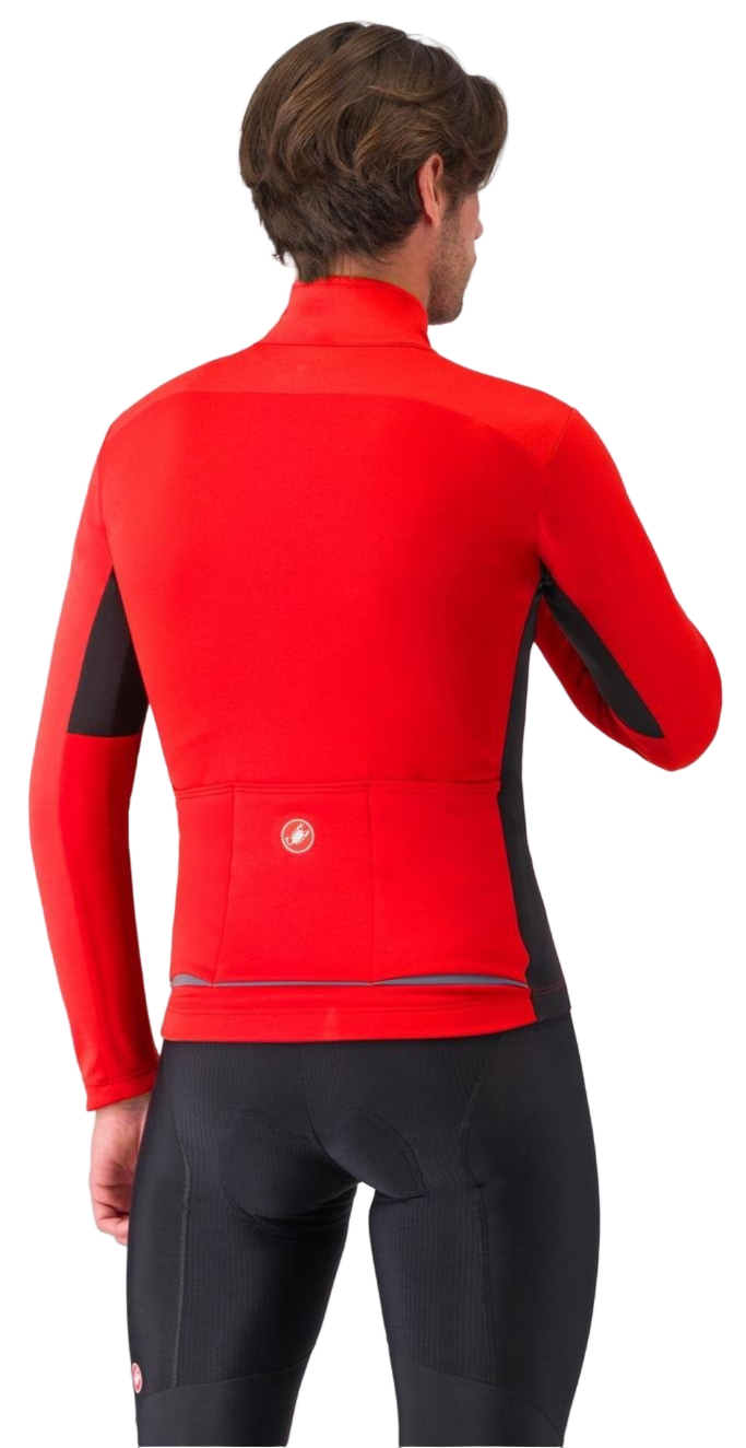 Entrata 2 Jacket - Men's