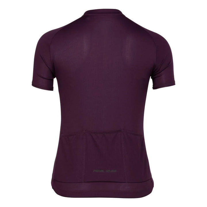 Quest Jersey - Short Sleeve - Women's