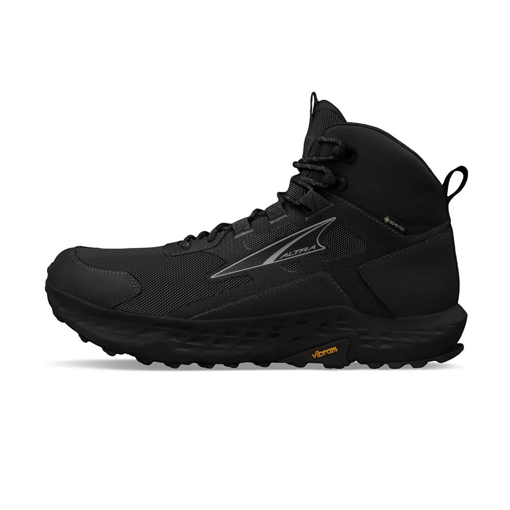 Timp 5 Hiker GTX - Men's