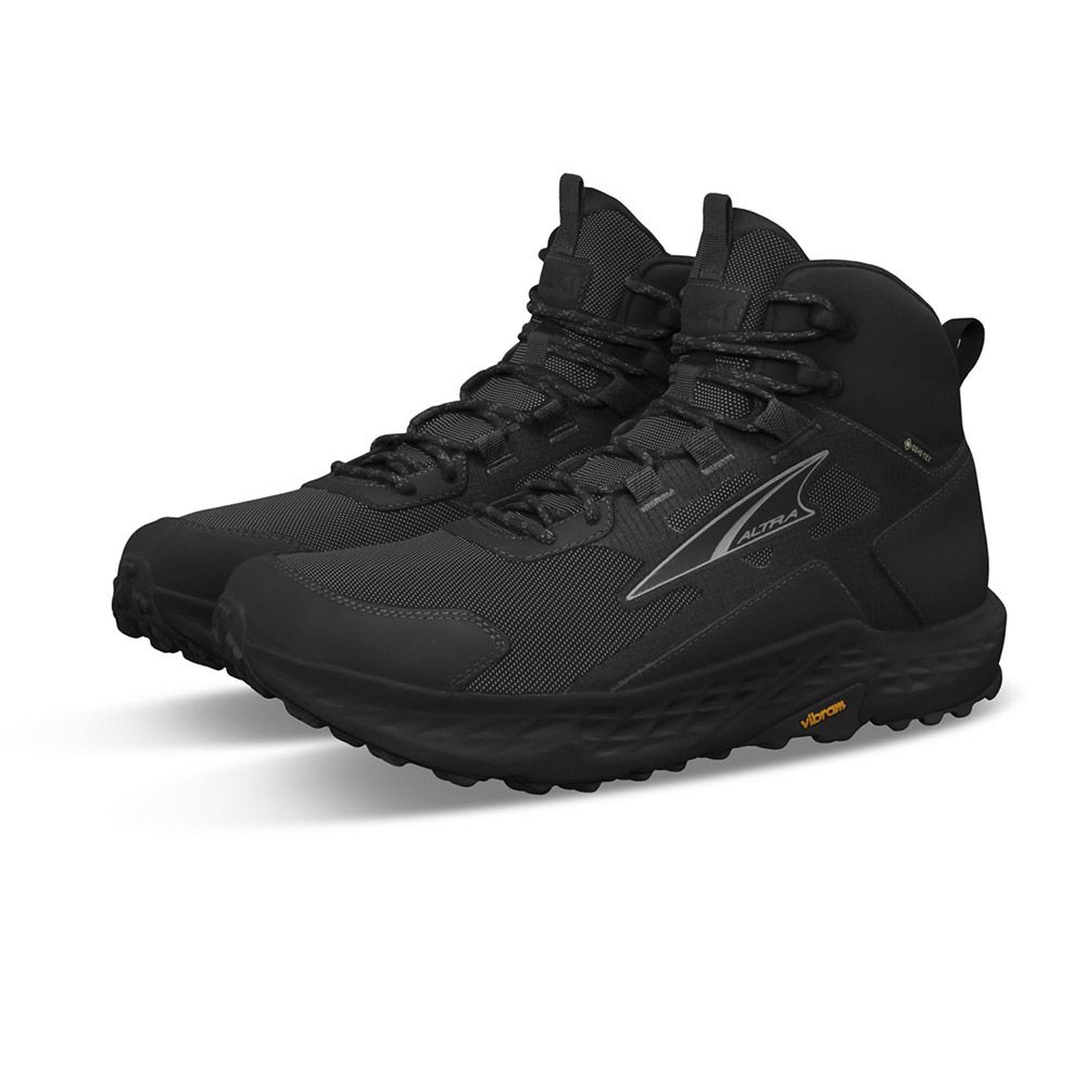 Timp 5 Hiker GTX - Women's