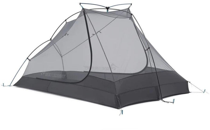 Alto TR2 Tent