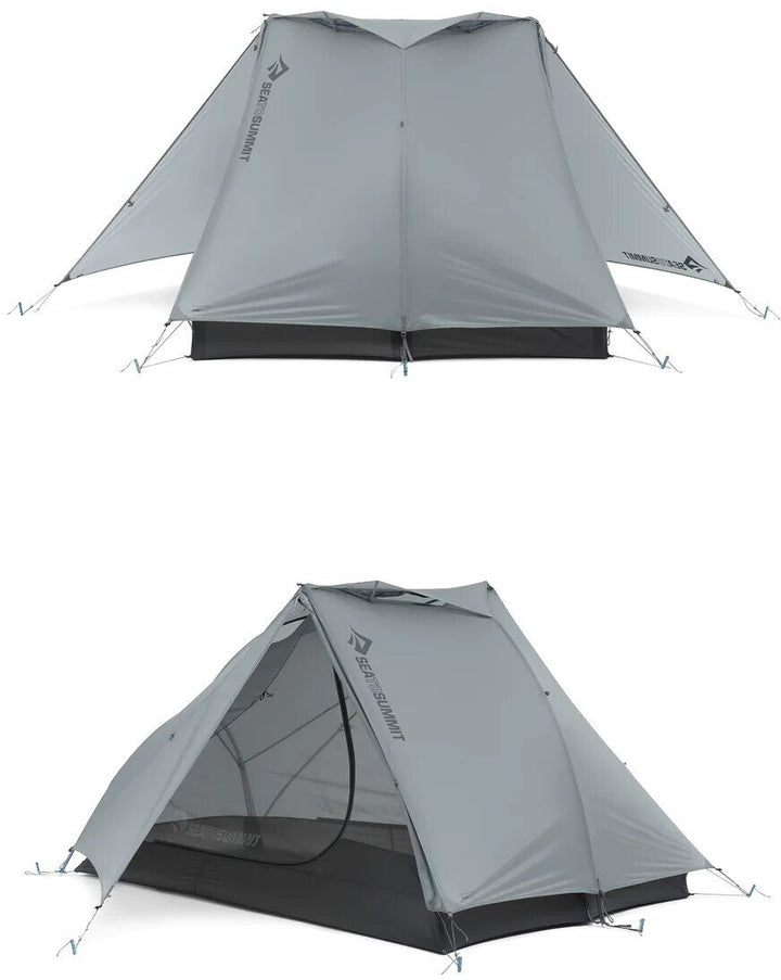 Alto TR2 Tent