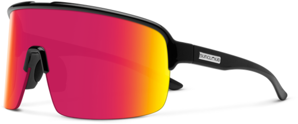 Amplify Polarized Sunglasses