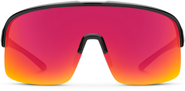 Amplify Polarized Sunglasses