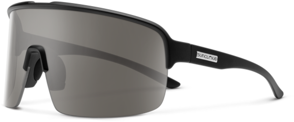 Amplify Polarized Sunglasses