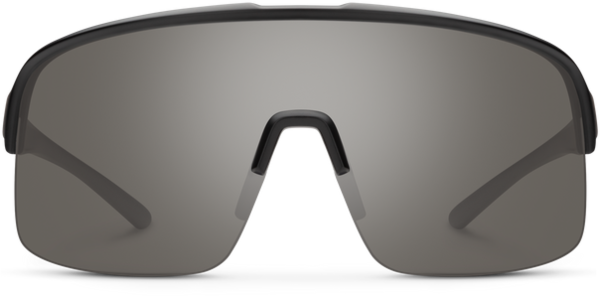 Amplify Polarized Sunglasses