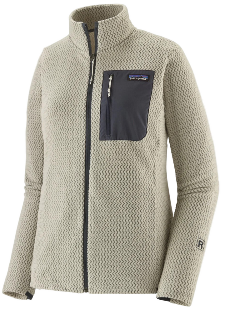 R1 Air Jacket - Women's