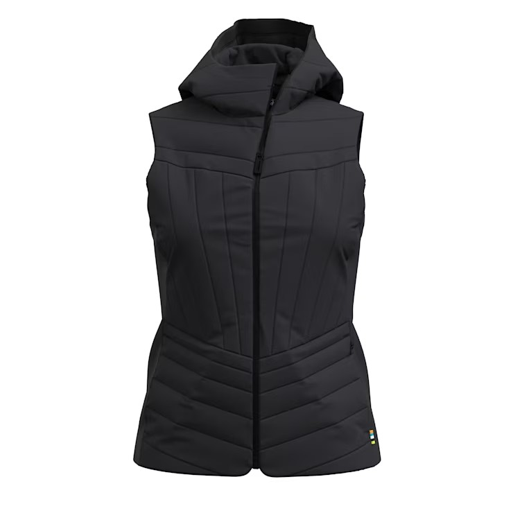 Smartloft Vest - Women's