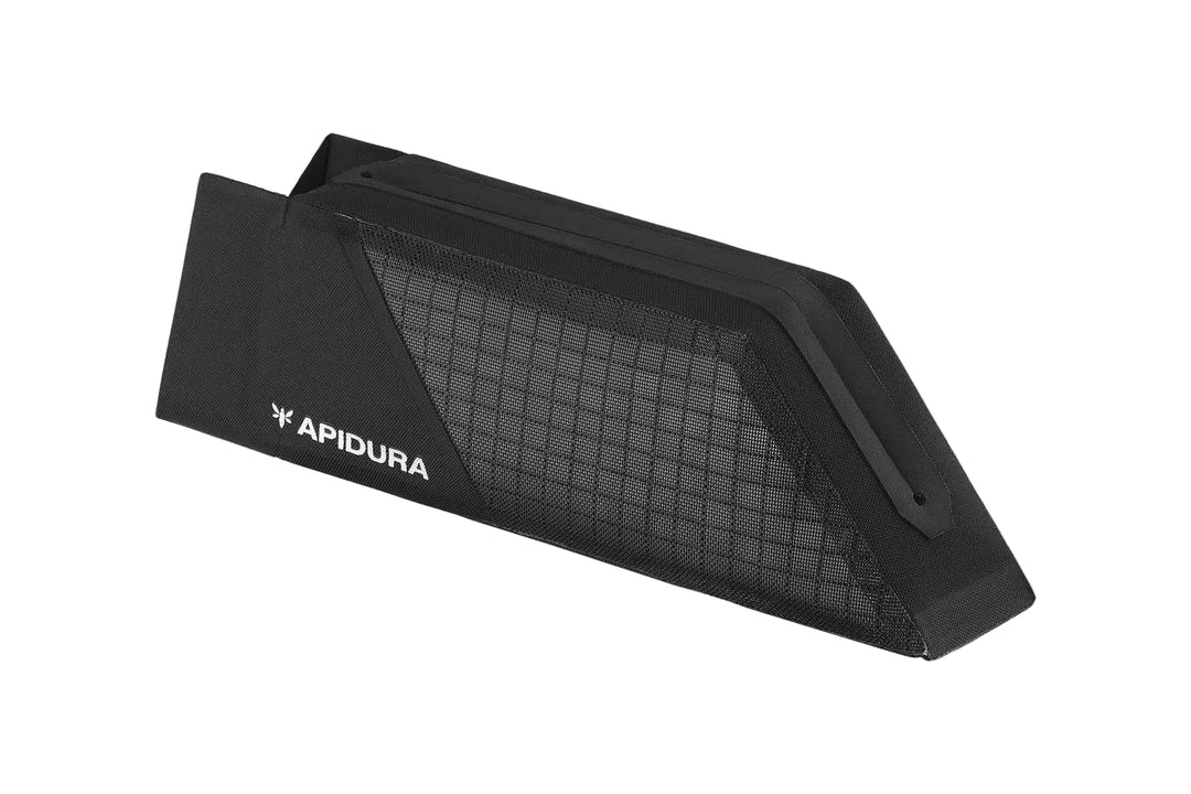 Aero Bolt-On Top Tube Module