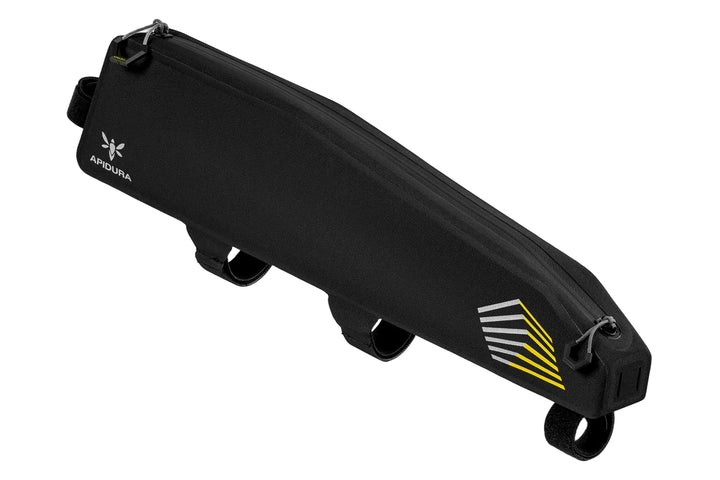 Racing Long Top Tube Pack