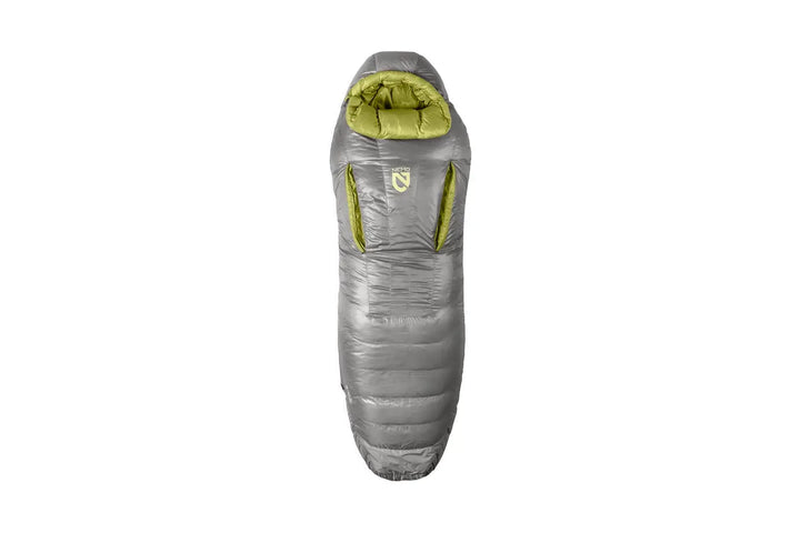 Riff Endless Promise Down Sleeping Bag (-9C) - Women's