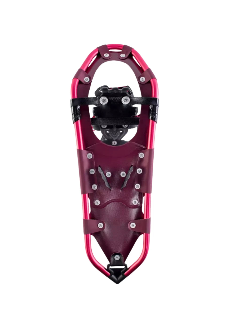 Elektra Rendevous Snowshoe - Women's