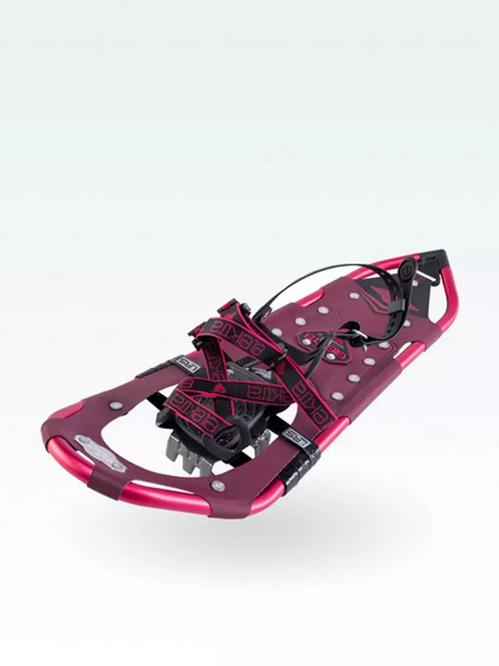 Elektra Rendevous Snowshoe - Women's