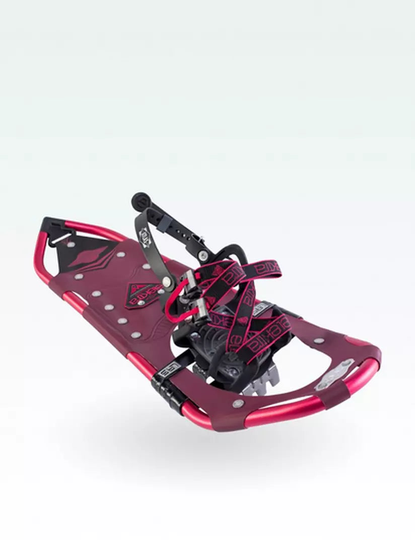 Elektra Rendevous Snowshoe - Women's