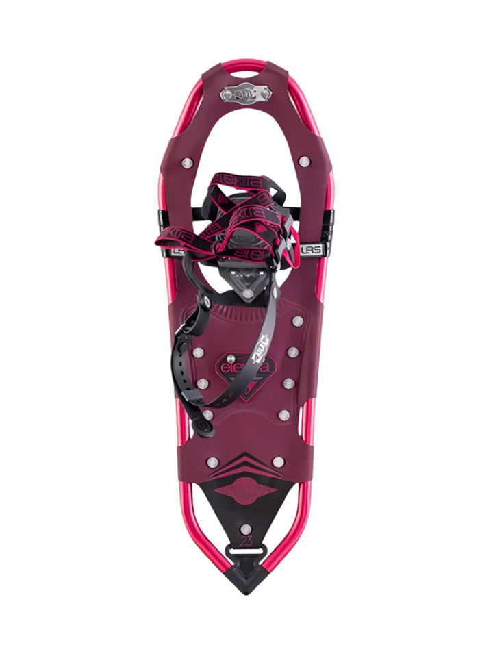 Elektra Rendevous Snowshoe - Women's