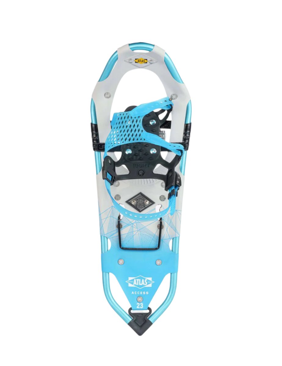 Access Elektra Snowshoe - Women's