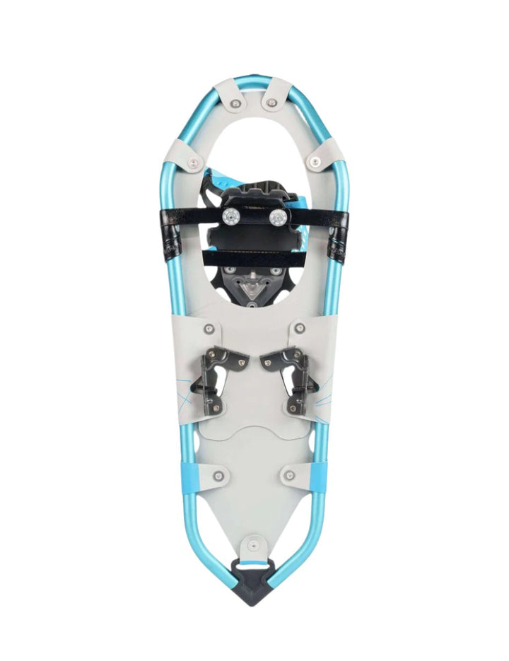 Access Elektra Snowshoe - Women's