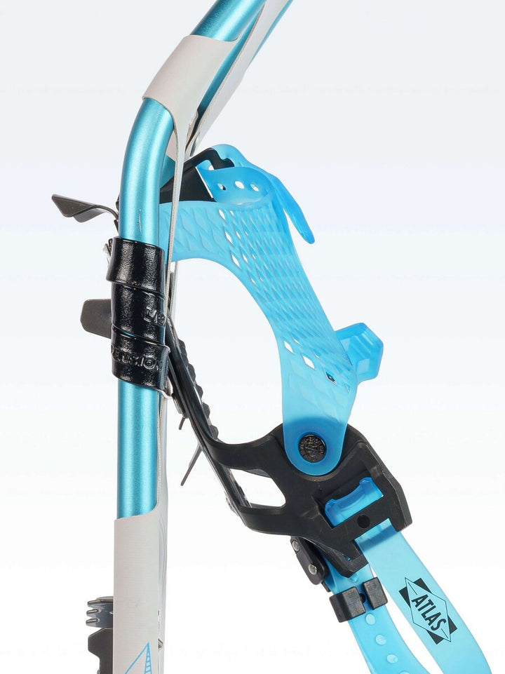 Access Elektra Snowshoe - Women's