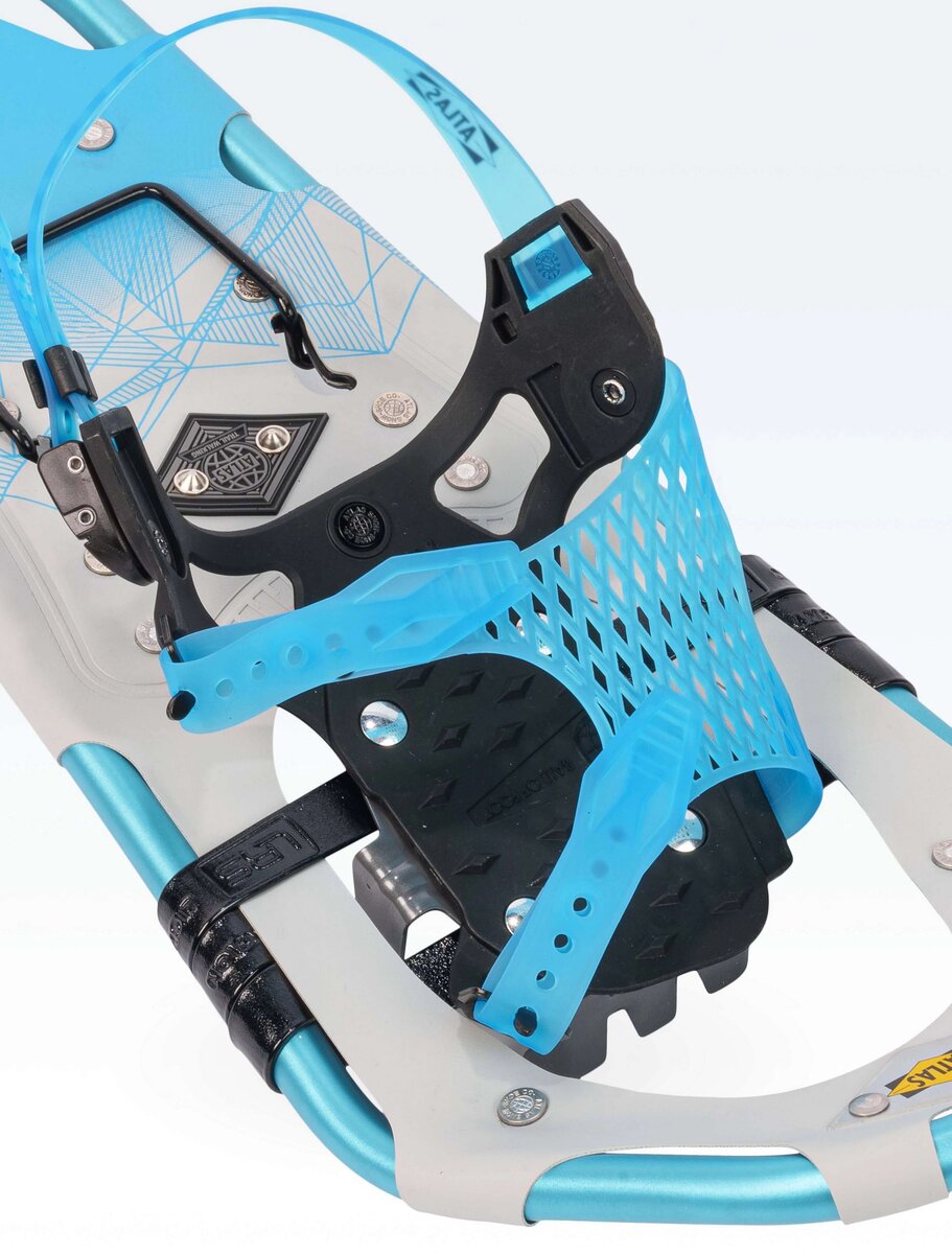 Access Elektra Snowshoe - Women's